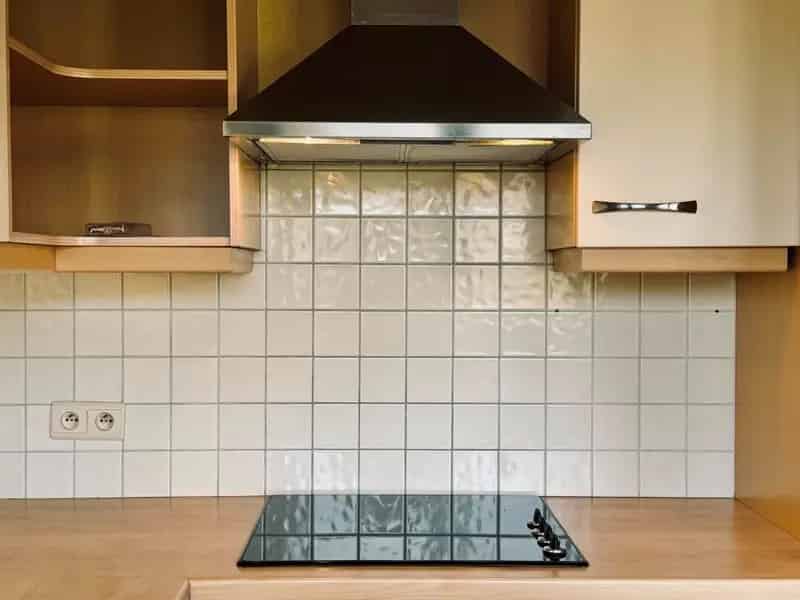 Duplex te koop Sint-Amandsberg