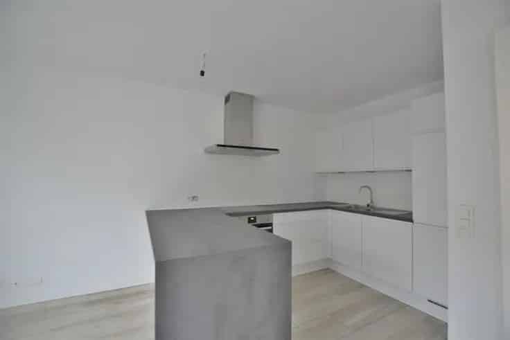 Studio Te Koop