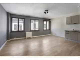 Appartement te koop - Antwerpen RBT45405