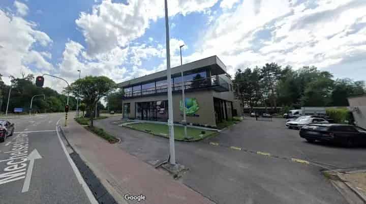 Mechelsesteenweg 335, 2820 Bonheiden