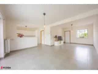 Huis te koop - Avelgem RBU25816