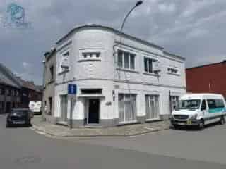 Handelspand te koop - Aalst RBU07665