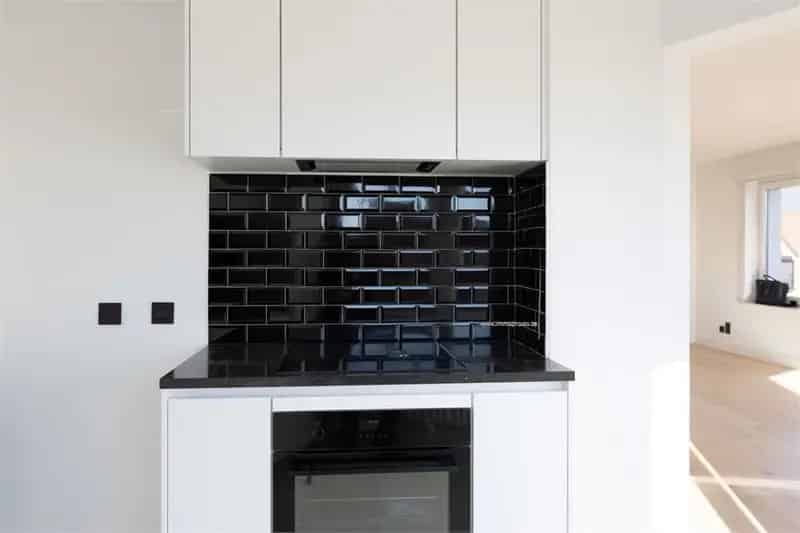 Appartement te koop Knokke-Heist