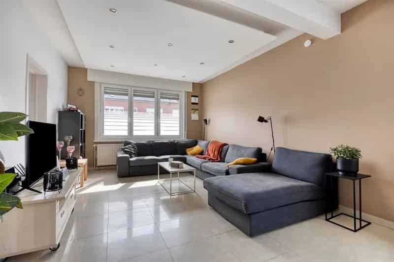 Zeer Ruime, Instapklare Woning Nabij Centrum Aarschot!