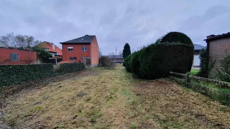Grond Te Koop , Haacht, Vlaams-Brabant