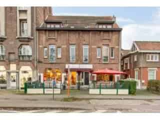 Handelspand te koop - Mortsel RBT25523