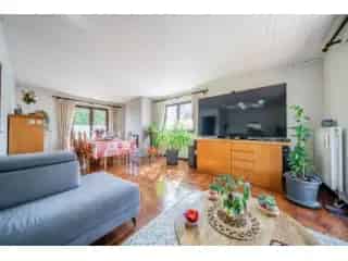 Huis te koop - Limelette VBC82025