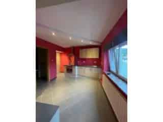 Appartement te huur - Pepinster VBC65811
