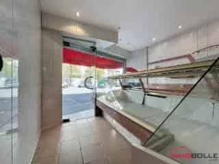 Huis gemengd gebruik te koop - Oudergem VBC76562