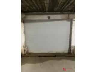 Garagebox te koop - Hoboken RBS75004
