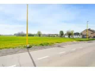 Bouwgrond te koop - Grimbergen RBT36020