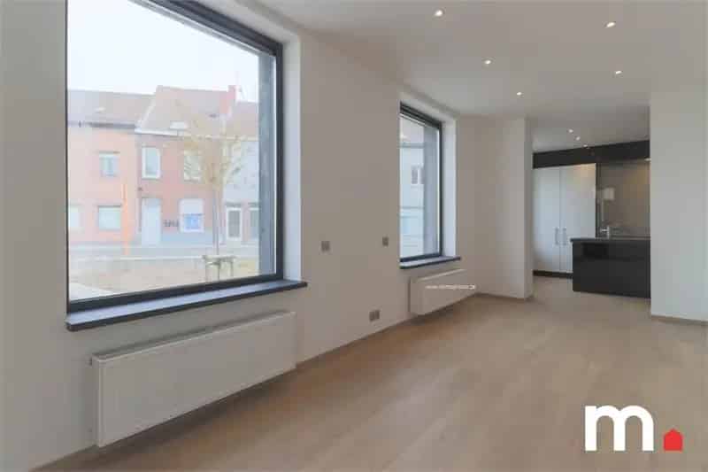 Huis te koop Harelbeke