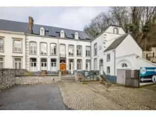 Herenhuis te koop - Andenne VBC75790