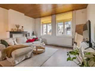Appartement te koop - Dendermonde RBT62757