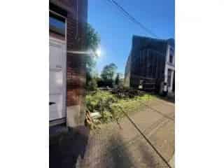 Grond te koop - Charleroi VBC64499