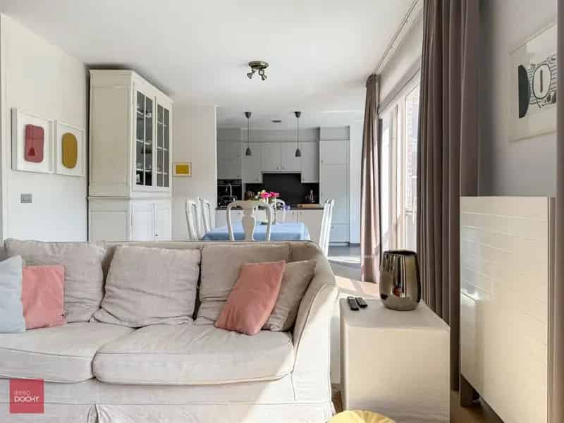 Te Huur: Villa met 3 slaapkamers en tuin in Zulte