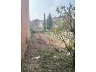 Bouwgrond te koop - Haren VBC53109