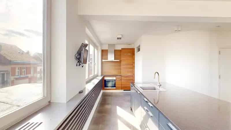 Appartement  te Woluwe-Saint-Lambert 