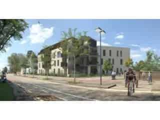Project: Louah - Zoutleeuw 1756718-4874886