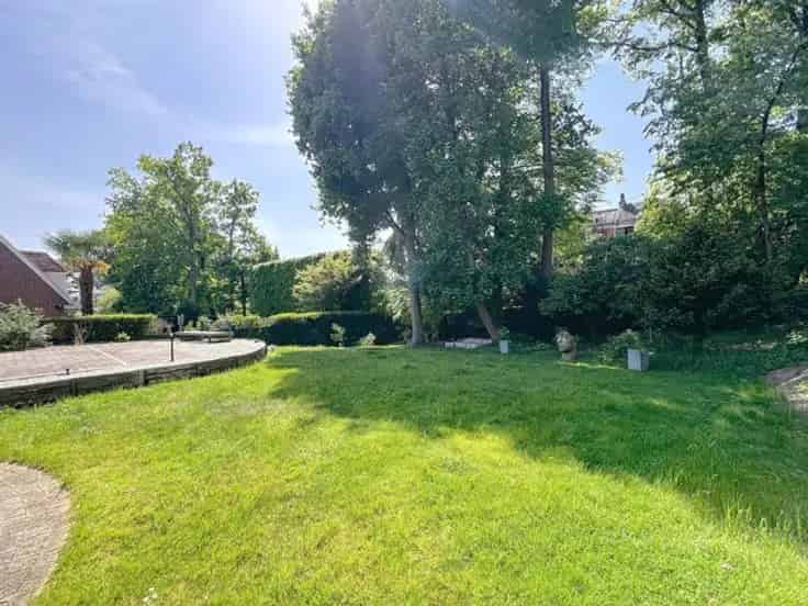 Villa Te Koop
