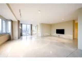 Penthouse te koop - Brussel VBD21723
