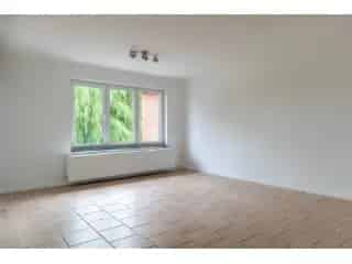 Appartement te koop - Nijvel VBC82973
