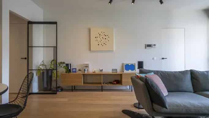 Huis te koop in Doornstraat 6B, Kortrijk - Dewaele