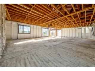 Bungalow te koop - Beaufays VBC43733