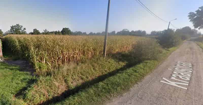 Landbouwgrond te koop in Mol