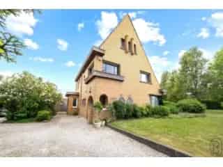 Villa te koop - Estaimpuis RBU15597