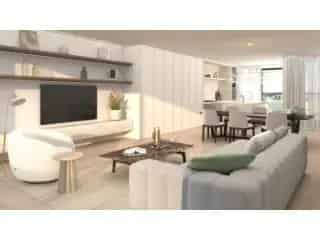 Project: Residentie Beau Noir - Waregem 24307-3281106