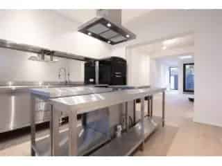 Appartement te koop - Ukkel VBC74006