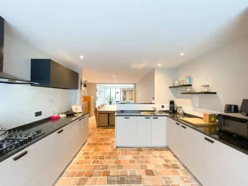 Huis te huur Knokke-Heist