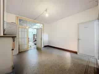 Huis gemengd gebruik te koop - Sint-Niklaas RBT89899