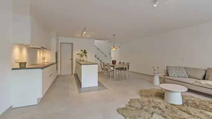 Huis te koop in Oude Beestenmarkt 9, Veurne - Dewaele