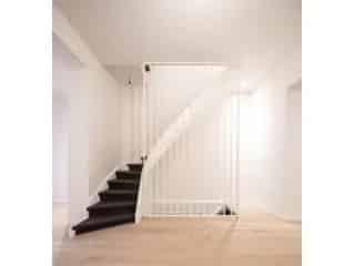 Appartement te koop - Ukkel VBC66828