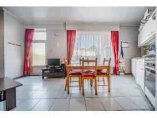 Huis te koop - Tamines VBD03087