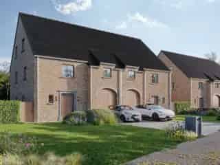 Huis te koop - Wingene RBU24447