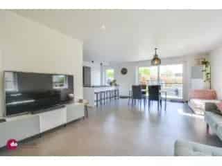 Huis te koop - Boortmeerbeek RBT26519