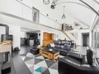 Villa te koop - Templeuve VBC44611