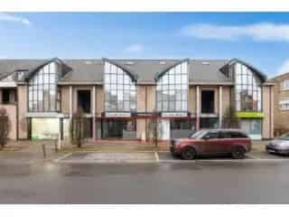 Handelspand te koop - Sint-Niklaas RBT15466