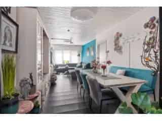 Huis te koop - Merksem RBT26121
