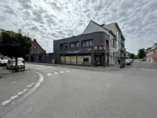 Handelspand te koop - Turnhout RBT68823