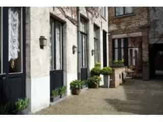Handelspand te koop - Noirefontaine VBC72161
