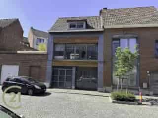 Huis te koop - Doornik VBC69113