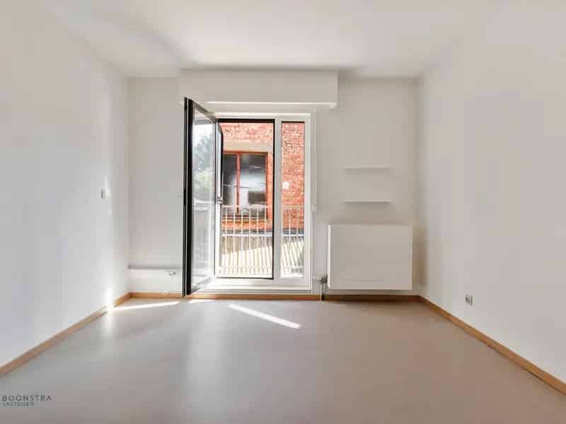 Appartement Te huur te Lier bij Boonstra Vastgoed