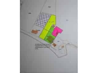 Kantoor te koop - Sivry VBC40649