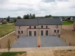 Project: Verlaine - Verlaine 1477687-IN00563967_OM_36193