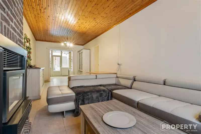 Huis te koop in Kortrijk
