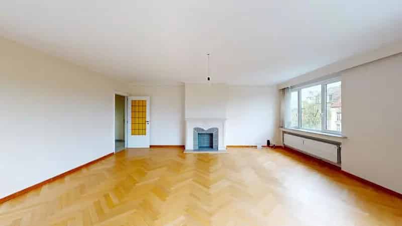 Appartement  te Saint-Josse-ten-Noode 